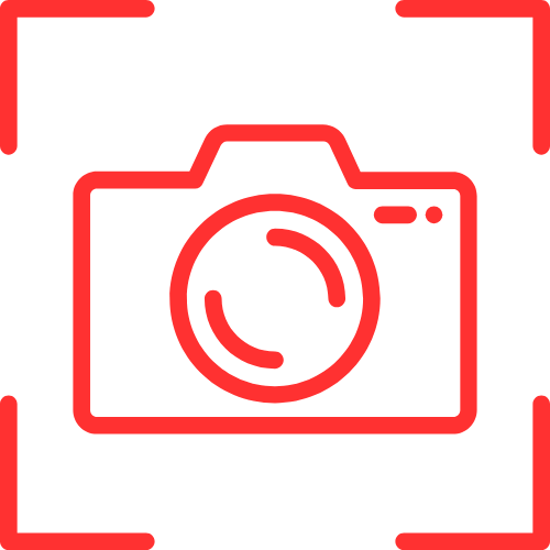Video Cam Sex